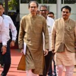 शिवसेना-ubt-को-एक-और-झटका-लगा,-उद्धव-ठाकरे-के-लॉयल्टी-टेस्ट-में-3-mla-और-1-mlc-फेल!