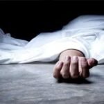 जिंदगी-भर-का-गम-दे-गया-हादसा:-दुर्घटना-में-दूल्हे-के-फूफा-की-मौत,-शादी-की-खुशियां-काफूर,-सादगी-से-हुईं-रस्में