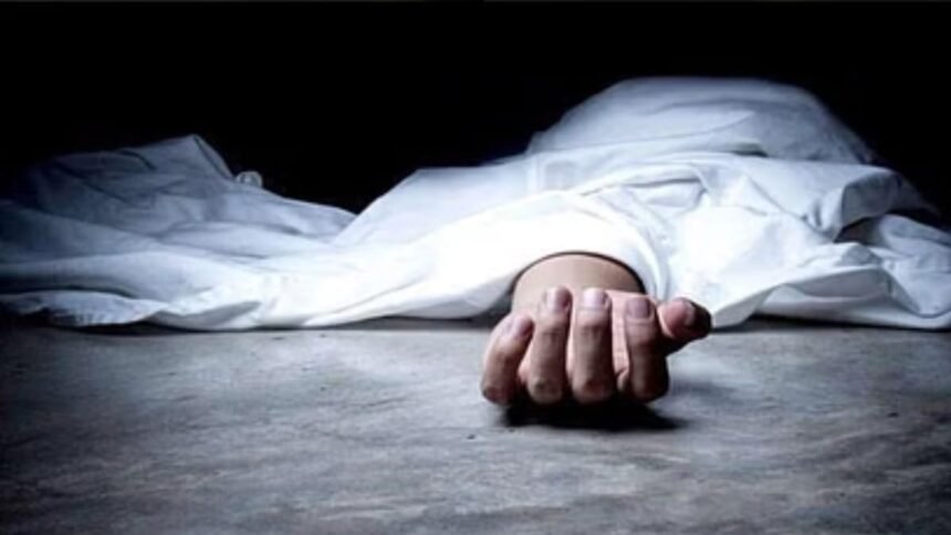 खुशियां-मातम-में-बदलीं:-भांजी-की-शादी-में-आईं-मामी-की-करंट-से-मौत,-बिना-खाना-खाए-लौटे-बराती