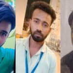 kanpur:-प्रेम-प्रसंग,-पारिवारिक-विवाद-और-नशे-में-तीन-युवकों-ने-दी-जान,-अलग-अलग-थाना-क्षेत्रों-में-हुई-घटनाएं
