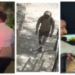 चेतन-से-प्यार-और-केतन-से-सगाई,-सिया-ने-मंगेतर-की-कैसे-हत्या-की,-cctv-से-साजिश-यूं-हुआ-खुलासा