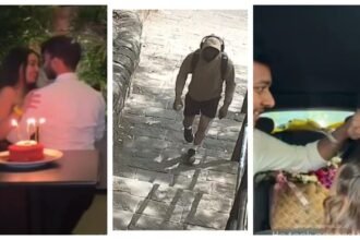 चेतन-से-प्यार-और-केतन-से-सगाई,-सिया-ने-मंगेतर-की-कैसे-हत्या-की,-cctv-से-साजिश-यूं-हुआ-खुलासा