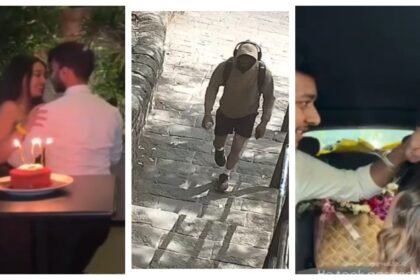 चेतन-से-प्यार-और-केतन-से-सगाई,-सिया-ने-मंगेतर-की-कैसे-हत्या-की,-cctv-से-साजिश-यूं-हुआ-खुलासा