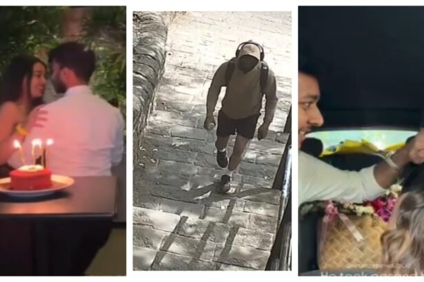 चेतन-से-प्यार-और-केतन-से-सगाई,-सिया-ने-मंगेतर-की-कैसे-हत्या-की,-cctv-से-साजिश-यूं-हुआ-खुलासा
