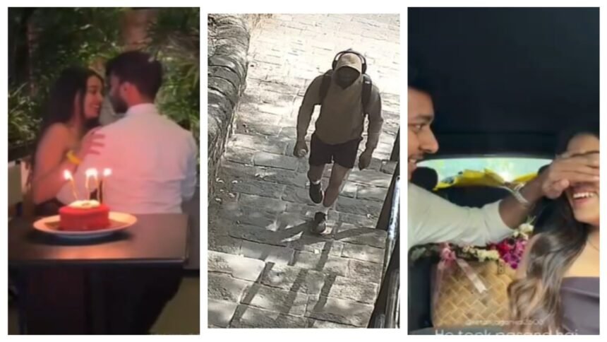 चेतन-से-प्यार-और-केतन-से-सगाई,-सिया-ने-मंगेतर-की-कैसे-हत्या-की,-cctv-से-साजिश-यूं-हुआ-खुलासा