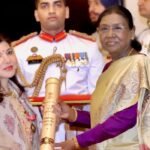 पद्म-भूषण-मिलने-के-बाद-अलका-याग्निक-ने-बयां-किया-दर्द,-सेहत-पर-दिया-बड़ा-अपडेट,-बोलीं-मुश्किल-दौर-से-गुजर-रही-हूं