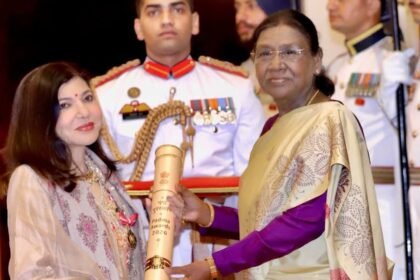 पद्म-भूषण-मिलने-के-बाद-अलका-याग्निक-ने-बयां-किया-दर्द,-सेहत-पर-दिया-बड़ा-अपडेट,-बोलीं-मुश्किल-दौर-से-गुजर-रही-हूं
