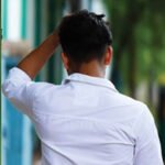 उजड़ा-परिवार:-जिसके-खिलाफ-दर्ज-कराई-शारीरिक-शोषण-की-रिपोर्ट-उसी-के-साथ-चली-गई-पत्नी,-आहत-युवक-ने-दी-जान