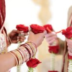 टूट-गए-दूल्हे-राजा-के-अरमान:-जयमाल-से-पहले-दूसरी-शादी-का-पता-चलने-पर-युवती-ने-किया-शादी-से-इन्कार,-लौटी-बरात