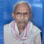 हमीरपुर-में-खूनी-खेल:-चचेरे-भाइयों-की-पैरवी-करने-गए-ठेकेदार-की-कुल्हाड़ी-मारकर-हत्या,-इस-बात-की-थी-नाराजगी