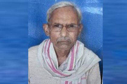 हमीरपुर-में-खूनी-खेल:-चचेरे-भाइयों-की-पैरवी-करने-गए-ठेकेदार-की-कुल्हाड़ी-मारकर-हत्या,-इस-बात-की-थी-नाराजगी
