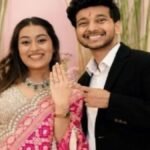 केतन-की-हत्या-कैसे-की?-दो-हजार-से-ज्यादा-कॉल्स,-सिया-और-चेतन-ने-ऑनलाइन-ढूंढा-था-मर्डर-का-तरीका