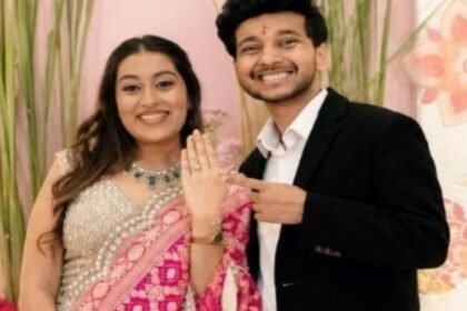 केतन-की-हत्या-कैसे-की?-दो-हजार-से-ज्यादा-कॉल्स,-सिया-और-चेतन-ने-ऑनलाइन-ढूंढा-था-मर्डर-का-तरीका