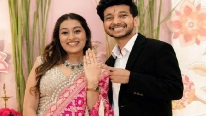 केतन-की-हत्या-कैसे-की?-दो-हजार-से-ज्यादा-कॉल्स,-सिया-और-चेतन-ने-ऑनलाइन-ढूंढा-था-मर्डर-का-तरीका