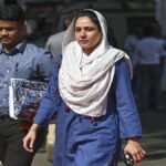 ‘भारत-में-भी-पाकिस्तान-जैसा-इस्लामिक-कानून-लागू-हो’,-महाराष्ट्र-विधानसभा-में-सना-मलिक-का-शॉकिंग-बयान