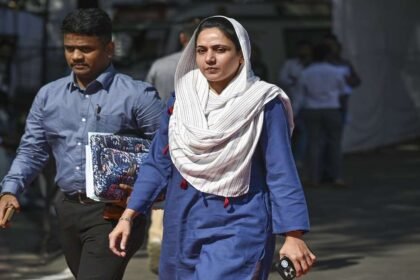 ‘भारत-में-भी-पाकिस्तान-जैसा-इस्लामिक-कानून-लागू-हो’,-महाराष्ट्र-विधानसभा-में-सना-मलिक-का-शॉकिंग-बयान