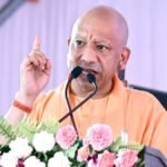 up:-बिना-फायर-एनओसी-बिजली-का-कनेक्शन,-व्यापार-का-लाइसेंस-नहीं,-सभी-बड़े-भवनों-का-फायर-सेफ्टी-ऑडिट-अनिवार्य