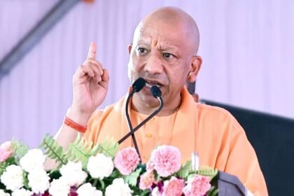up:-बिना-फायर-एनओसी-बिजली-का-कनेक्शन,-व्यापार-का-लाइसेंस-नहीं,-सभी-बड़े-भवनों-का-फायर-सेफ्टी-ऑडिट-अनिवार्य