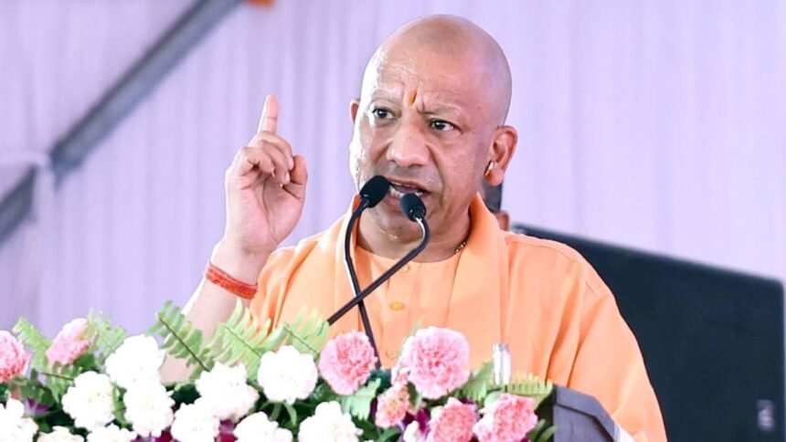 up:-बिना-फायर-एनओसी-बिजली-का-कनेक्शन,-व्यापार-का-लाइसेंस-नहीं,-सभी-बड़े-भवनों-का-फायर-सेफ्टी-ऑडिट-अनिवार्य