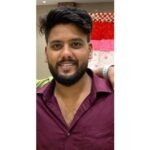 aligarh-news:-भाजपा-मंडल-उपाध्यक्ष-ने-फांसी-लगाकर-की-आत्महत्या,-सुसाइड-नोट-से-खुला-खुदकुशी-का-राज