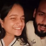 डबल-मर्डर-या-सुसाइड-मिस्ट्री?-लहूलुहान-मिली-2-लाश-और-कटी-गर्दन,-3-सवालों-पर-अटका-ईसागढ़-मर्डर-मिस्ट्री-केस