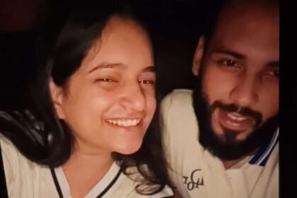 डबल-मर्डर-या-सुसाइड-मिस्ट्री?-लहूलुहान-मिली-2-लाश-और-कटी-गर्दन,-3-सवालों-पर-अटका-ईसागढ़-मर्डर-मिस्ट्री-केस