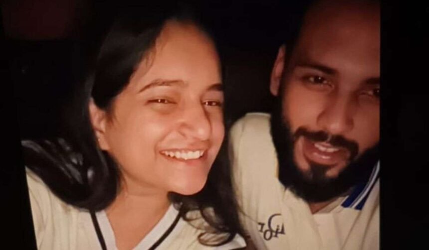 डबल-मर्डर-या-सुसाइड-मिस्ट्री?-लहूलुहान-मिली-2-लाश-और-कटी-गर्दन,-3-सवालों-पर-अटका-ईसागढ़-मर्डर-मिस्ट्री-केस
