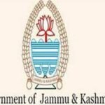 जम्मू-कश्मीर-के-सरकारी-कर्मचारियों-को-संपत्ति-रिटर्न-फाइल-करने-के-लिए-आखिरी-मौका,-अब-चूके-तो-एक्शन-तय