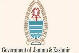 जम्मू-कश्मीर-के-सरकारी-कर्मचारियों-को-संपत्ति-रिटर्न-फाइल-करने-के-लिए-आखिरी-मौका,-अब-चूके-तो-एक्शन-तय