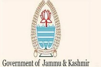 जम्मू-कश्मीर-के-सरकारी-कर्मचारियों-को-संपत्ति-रिटर्न-फाइल-करने-के-लिए-आखिरी-मौका,-अब-चूके-तो-एक्शन-तय