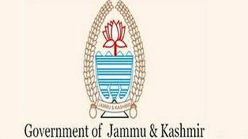 जम्मू-कश्मीर-के-सरकारी-कर्मचारियों-को-संपत्ति-रिटर्न-फाइल-करने-के-लिए-आखिरी-मौका,-अब-चूके-तो-एक्शन-तय
