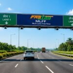 दिल्ली-में-सफर-होगा-और-आसान!-156-टोल-नाकों-पर-लागू-होगा-नया-हाईटेक-सिस्टम,-बिना-रुके-निकलेंगी-गाड़ियां