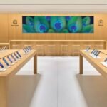 ipad,-macbook,-mac-mini-की-कीमत-में-बड़ा-इजाफा,-1-लाख-तक-बढ़े-दाम