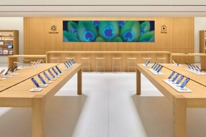 ipad,-macbook,-mac-mini-की-कीमत-में-बड़ा-इजाफा,-1-लाख-तक-बढ़े-दाम