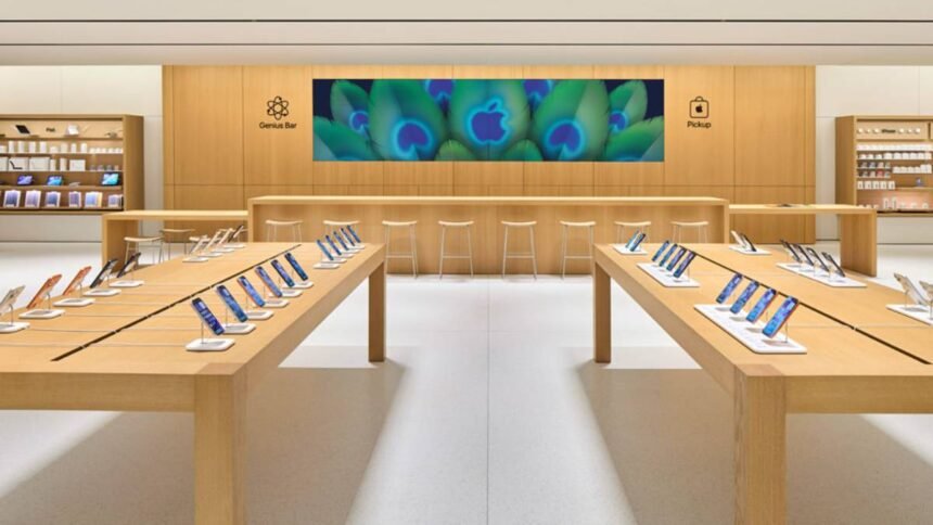 ipad,-macbook,-mac-mini-की-कीमत-में-बड़ा-इजाफा,-1-लाख-तक-बढ़े-दाम