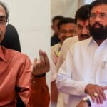 एकनाथ-शिंदे-के-संपर्क-में-उद्धव-ठाकरे-के-20-में-से-16-विधायक!-महाराष्ट्र-में-ऑपरेशन-टाइगर-2-की-अटकलें