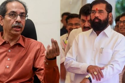 एकनाथ-शिंदे-के-संपर्क-में-उद्धव-ठाकरे-के-20-में-से-16-विधायक!-महाराष्ट्र-में-ऑपरेशन-टाइगर-2-की-अटकलें