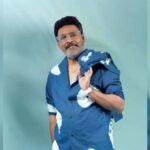 साउथ-सिनेमा-के-दिग्गज-एक्टर-डायरेक्टर-के-भाग्यराज-के-निधन-फैला-शोक,-5-दशक-का-रहा-करियर
