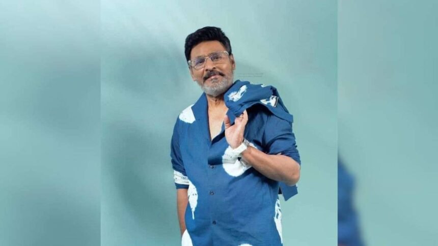साउथ-सिनेमा-के-दिग्गज-एक्टर-डायरेक्टर-के-भाग्यराज-के-निधन-फैला-शोक,-5-दशक-का-रहा-करियर