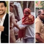 सिया-और-चेतन-ने-चैट्स-किए-थे-डिलीट,-साहिल-ने-क्या-बताया,-केतन-हत्याकांड-में-अब-तक-क्या-पता-चला?