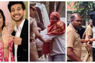सिया-और-चेतन-ने-चैट्स-किए-थे-डिलीट,-साहिल-ने-क्या-बताया,-केतन-हत्याकांड-में-अब-तक-क्या-पता-चला?