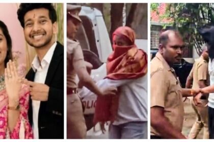 सिया-और-चेतन-ने-चैट्स-किए-थे-डिलीट,-साहिल-ने-क्या-बताया,-केतन-हत्याकांड-में-अब-तक-क्या-पता-चला?
