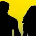 up:-तीन-बच्चों-के-बाप-को-युवती-से-हुआ-प्यार,-समझ-चुके-थे-मुकम्मल-न-होगी-मोहब्बत,-दोनों-ने-चुनी-मौत