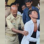 डेंजरस-इश्क:-फेसबुक-पर-दोस्ती-के-बाद-युवती-से-मिलने-पहुंचे-युवक-को-परिजनों-ने-बंधक-बनाकर-पीटा