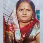 महिला-ने-मौत-को-गले-लगाया:-पति-की-रिहाई-की-आस-टूटी,-अवसाद-में-पत्नी-ने-फंदा-लगा-दी-जान