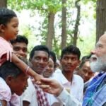 ‘नालंदा-विश्वविद्यालय-ने-शास्त्रार्थ-की-परंपरा-को-जीवित-किया’,-मन-की-बात-के-135वें-एपिसोड-में-बोले-पीएम-मोदी
