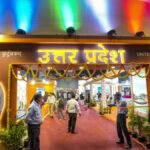 उत्तर-प्रदेश-इंटरनेशनल-ट्रेड-फेयर-की-तारीखों-का-हुआ-ऐलान,-राज्य-की-विनिर्माण-क्षमता-को-मिलेगा-ग्लोबल-प्लेटफॉर्म