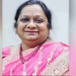 दिल्ली-स्वास्थ्य-सेवा-महानिदेशालय-में-करोड़ों-का-घोटाला,-पूर्व-डायरेक्टर-जनरल-समेत-3-गिरफ्तार