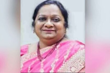 दिल्ली-स्वास्थ्य-सेवा-महानिदेशालय-में-करोड़ों-का-घोटाला,-पूर्व-डायरेक्टर-जनरल-समेत-3-गिरफ्तार
