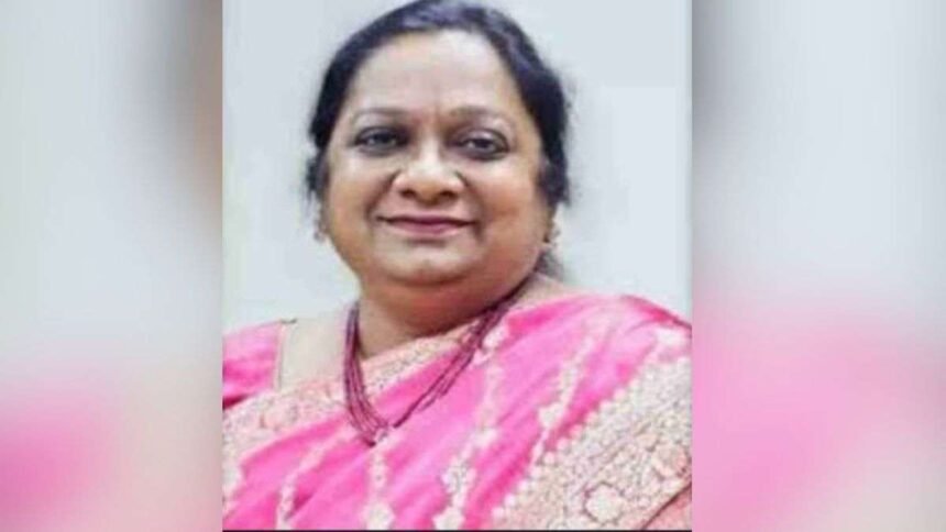 दिल्ली-स्वास्थ्य-सेवा-महानिदेशालय-में-करोड़ों-का-घोटाला,-पूर्व-डायरेक्टर-जनरल-समेत-3-गिरफ्तार